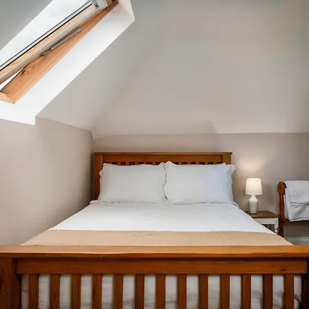 Guest house No.18