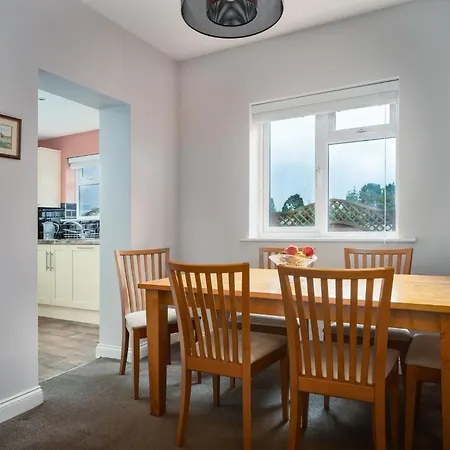 בית הארחה No.18