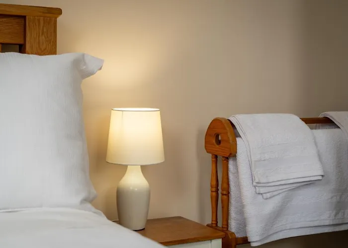 No.18 * הרוגייט