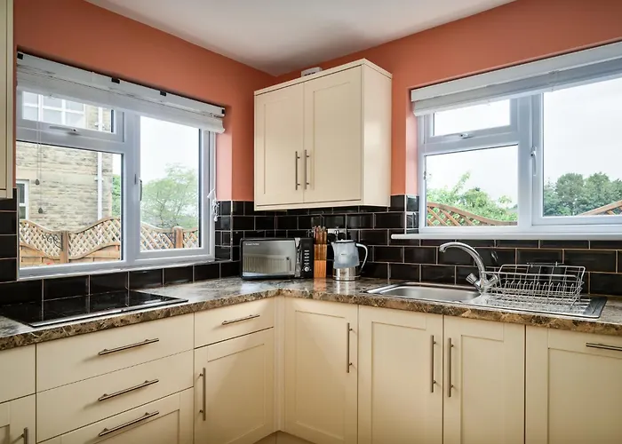 No.18 * הרוגייט