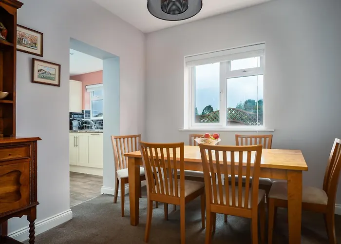 בית הארחה No.18