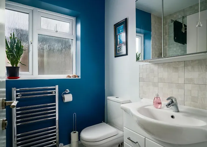 No.18 בית הארחה